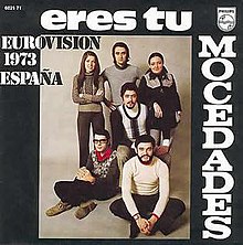 Spain1973Congratulations.jpg