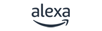 Amazon Alexa