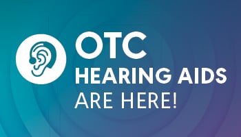 FDA Releases Final Rule for OTC Hearing Aids