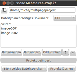 ./xsane-multipage.png