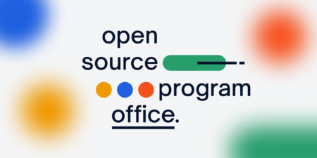 Τι είναι ένα Open Source Program Office και γιατί είναι σημαντικό σε έναν οργανισμό