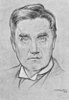 Ralph Vaughan Williams