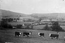 Llanbryn-mair NLW3363702.jpg