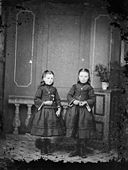 Two girls NLW3364882.jpg