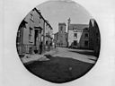 The market square, Amlwch NLW3362389.jpg