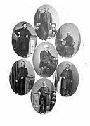 Seven Liverpool ministers NLW3361200.jpg