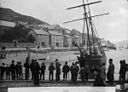 Aberdyfi regatta NLW3362782.jpg