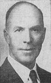 O. K. Armstrong (Missouri Congressman).jpg