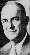 Reuben T. Wood (Missouri Congressman).jpg