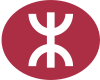 HK MTR logo.svg