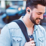 Dit zijn de beste AirPods-alternatieven: allemaal draadloos