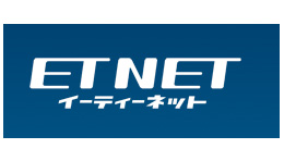 イーティーネット株式会社