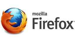 一般社団法人 Mozilla Japan