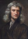 GodfreyKneller-IsaacNewton-1689.jpg