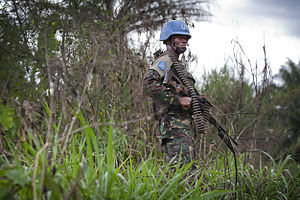 Joint MONUSCO-FARDC operation against ADF in Beni (13246946614).jpg