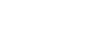 Open Society Foundations