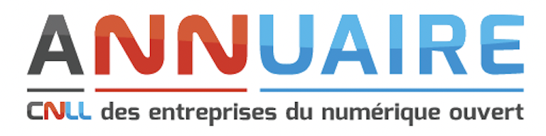 logo annuaire