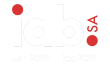 IAB