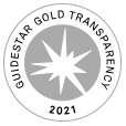 Guidestar.png