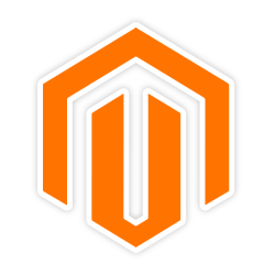 Magento