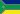 Bandeira do Amapá.svg