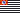 Bandeira do Estado de São Paulo.svg