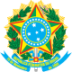 Escudo de Brasil