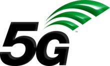 3GPP 5G logo.png