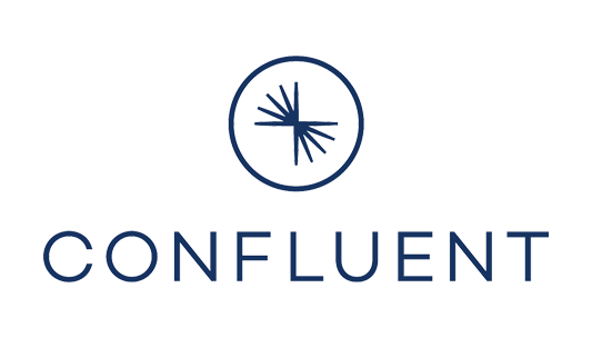 confluent