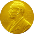 Nobel medal.png