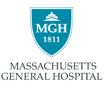 mgh