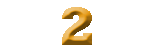 Ribbon numeral 2.png