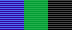 Alternate BLP Ribbon Small.png