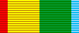 SpecialBarnstar-ribbon.PNG