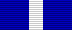 Template Barnstar ribbon.png