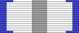 Iron Wikification Ribbon Small.png