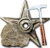 GeologicalStoneBarnstar.png