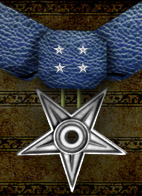 Editor - rhodium star I.jpg