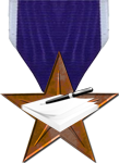 Featured List Medal.png