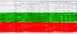 BG-ribbon.png