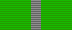 Xbox Ribbon Small.png