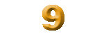 Ribbon numeral 9.png