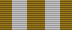 Admin Barnstar Ribbon Small.png