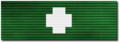 Recovery Ribbon.png