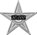 50K Edit Star.png