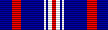 Fenway Barnstar Ribbon.png