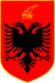 Albania