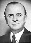 Karl Stefan (Nebraska Congressman).jpg