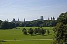 Englischer Garten München.jpg