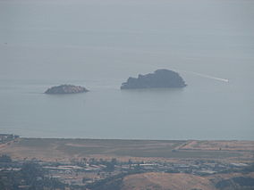 Marin islands1.JPG